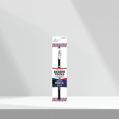 Barber Pencil