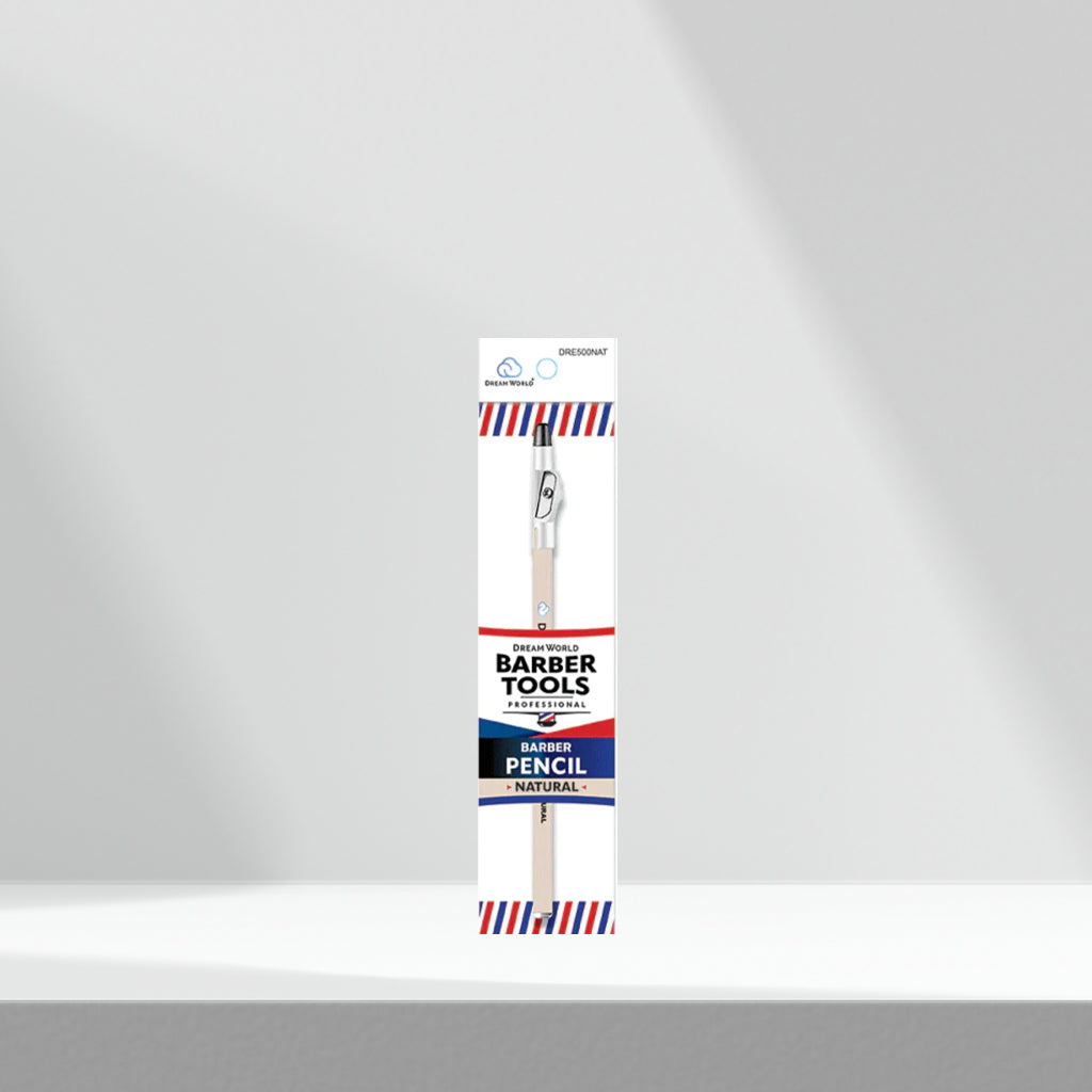 Barber Pencil