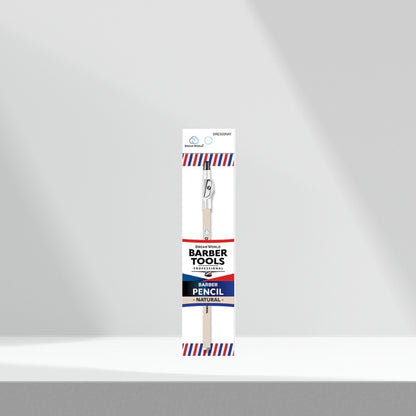 Barber Pencil