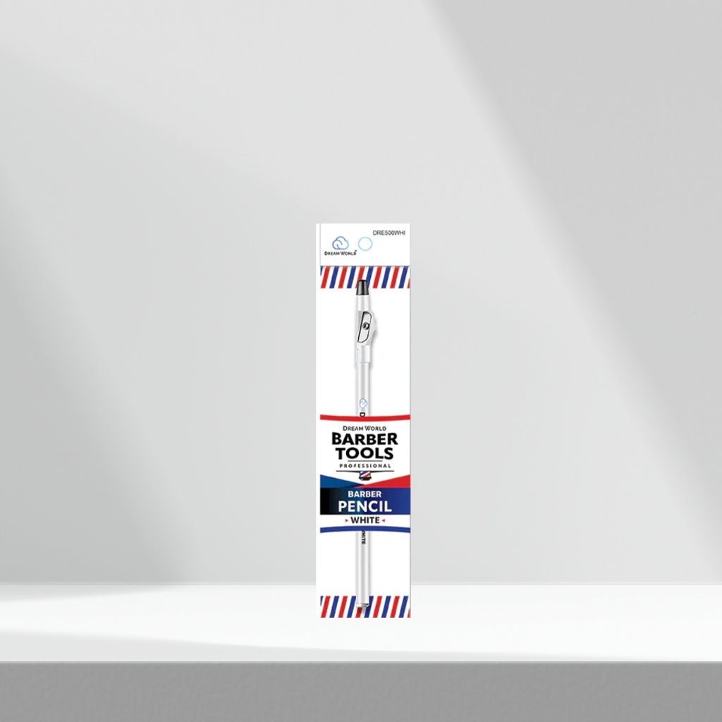 Barber Pencil