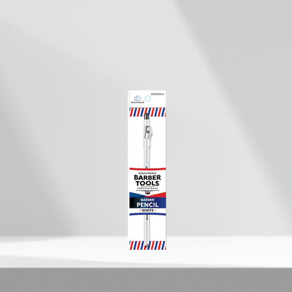 Barber Pencil