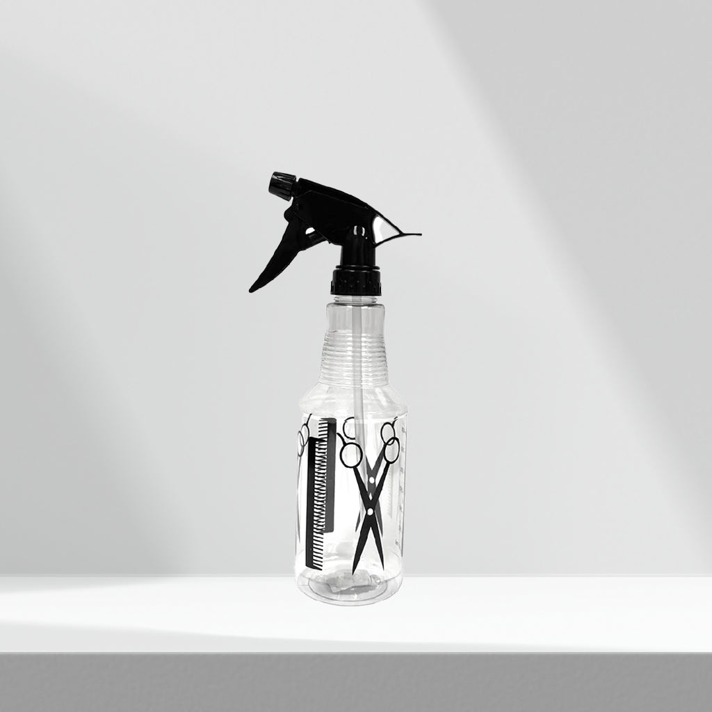 Spray Bottle 16oz