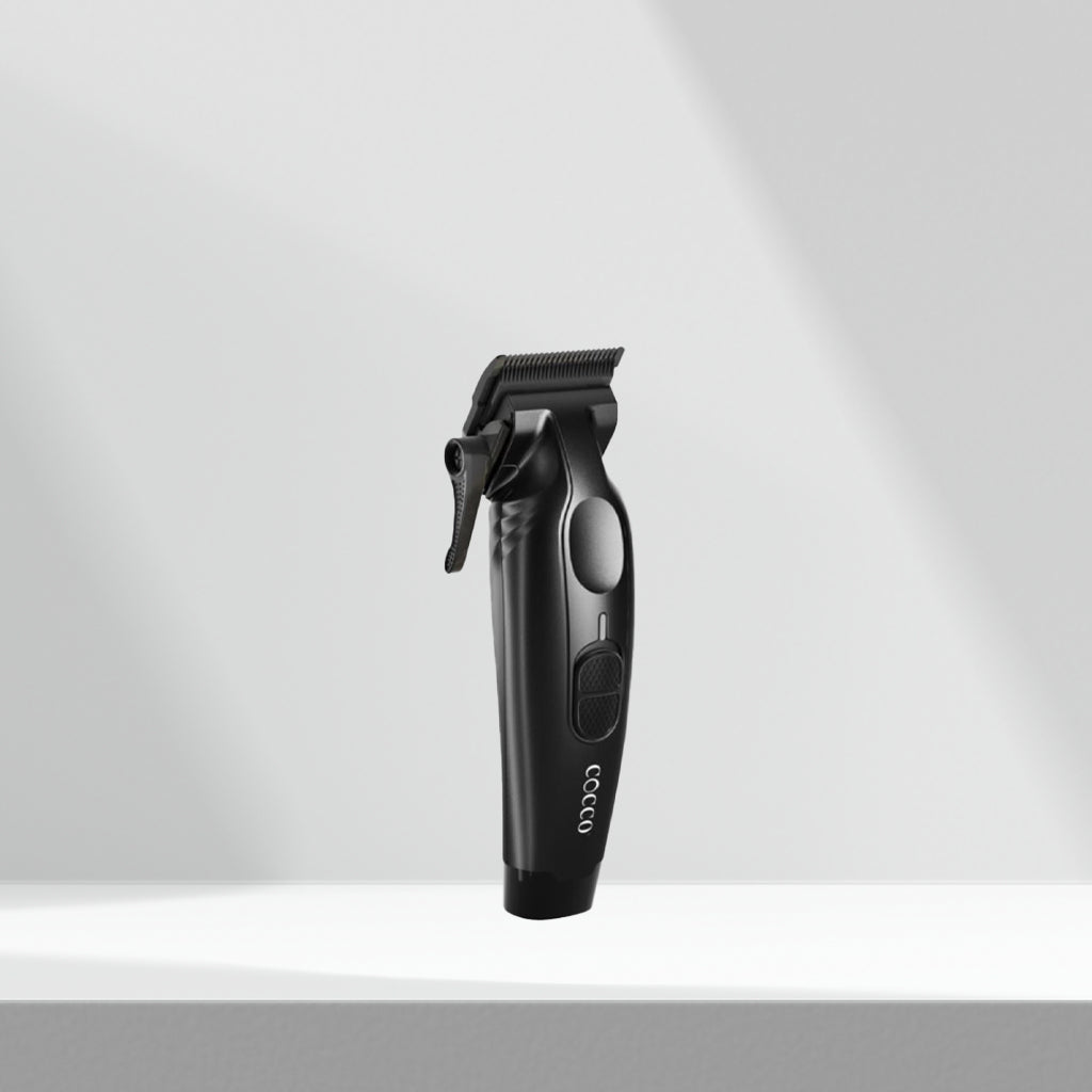 Cocco Veloce Pro Clipper
