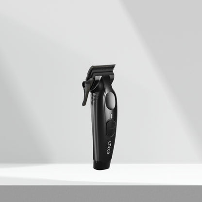 Cocco Veloce Pro Clipper