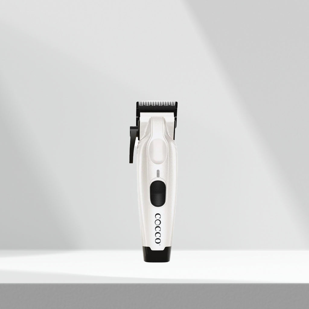 Cocco Veloce Pro Clipper