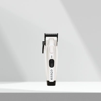 Cocco Veloce Pro Clipper