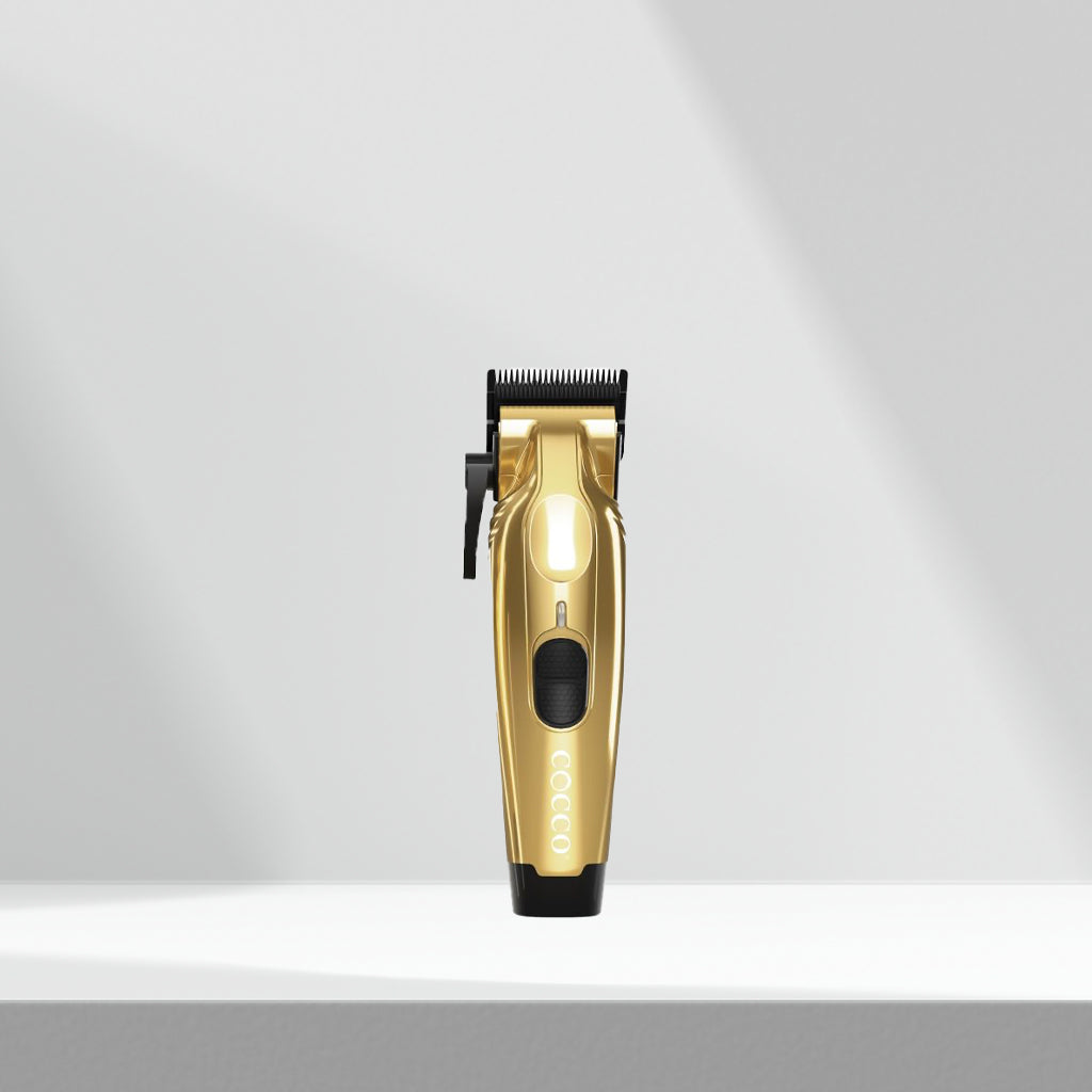 Cocco Veloce Pro Clipper