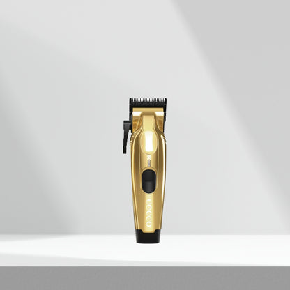 Cocco Veloce Pro Clipper