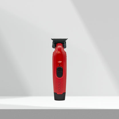 Cocco Hyper Veloce Pro Trimmer