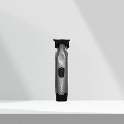 Cocco Veloce Pro Trimmer