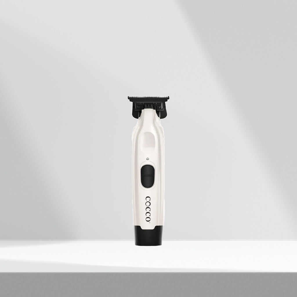 Cocco Veloce Pro Trimmer