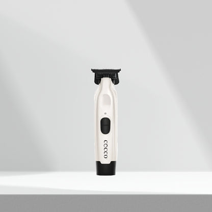 Cocco Veloce Pro Trimmer