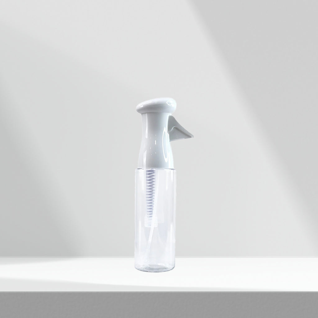 Mist Bottle - 12oz