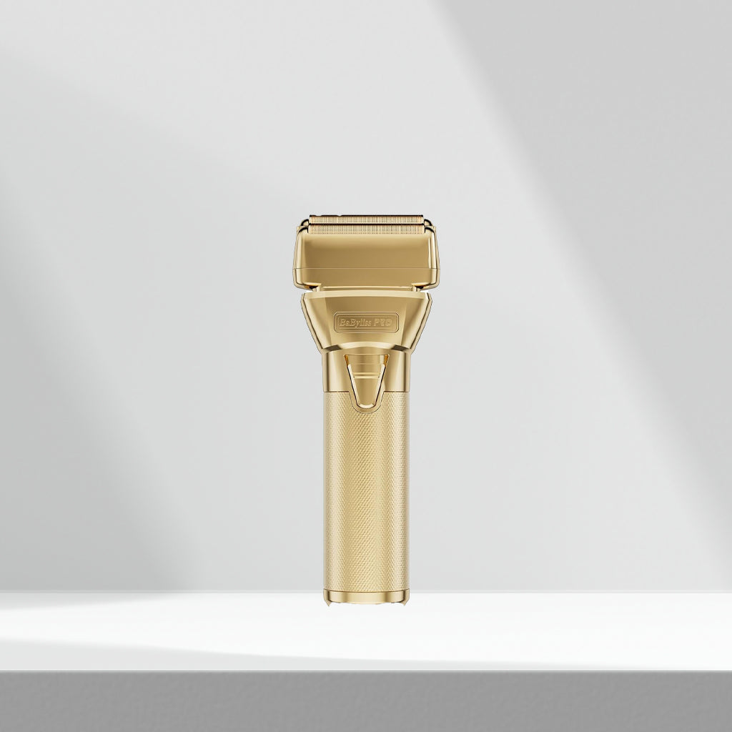 BaByliss FXONE Shaver
