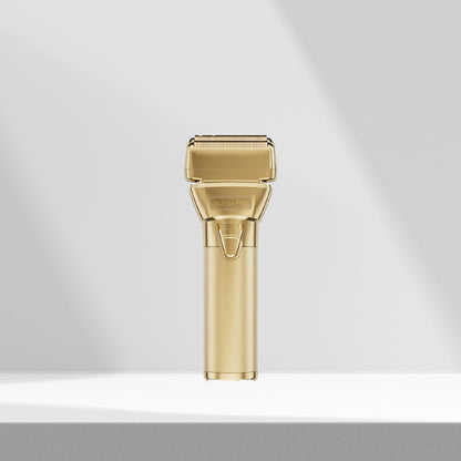 BaByliss FXONE Shaver