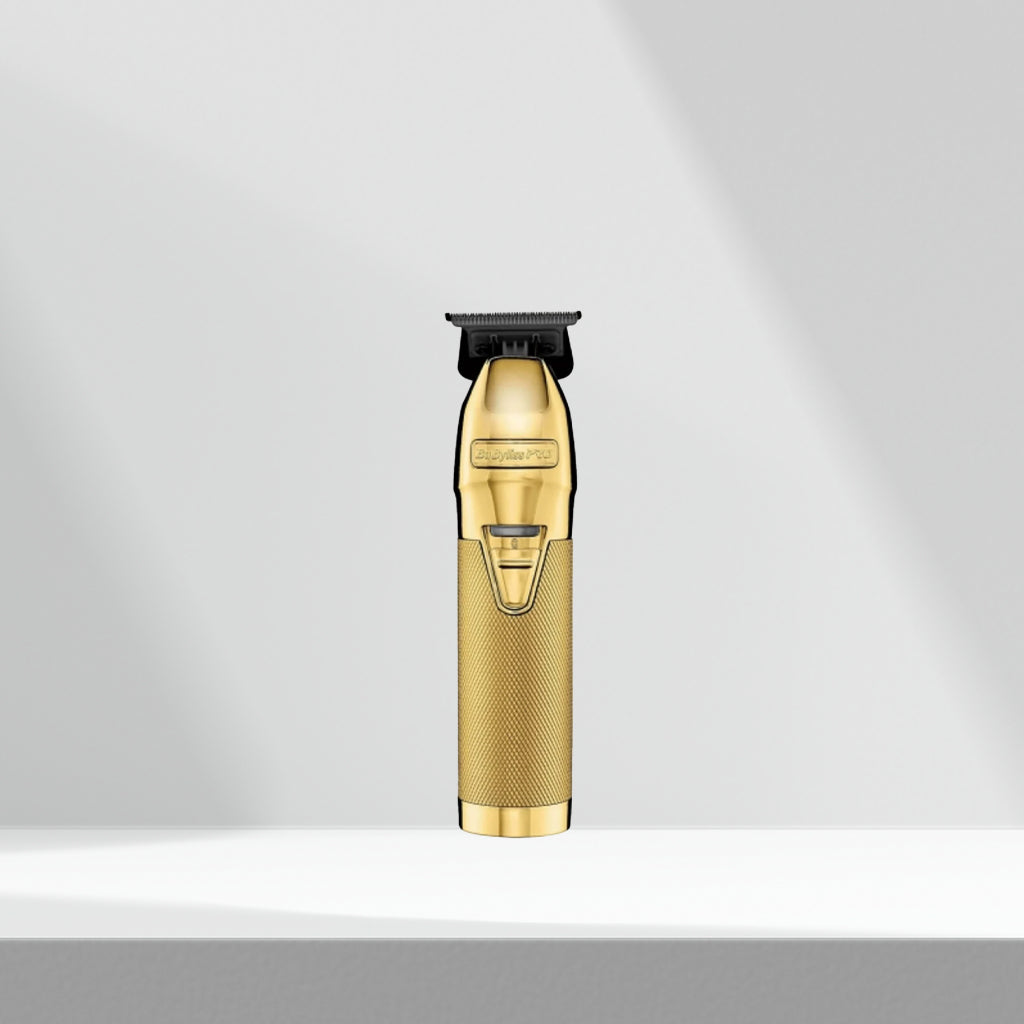 Babyliss Trimmer FX+ Skelton