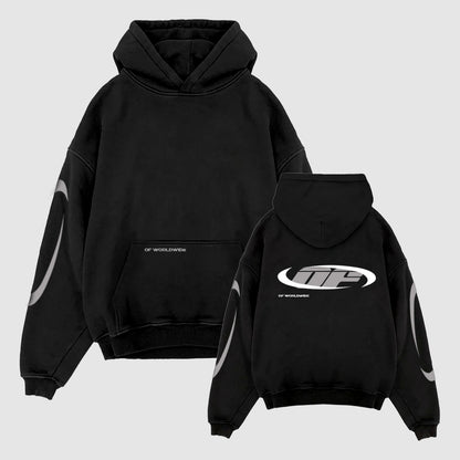 OF™ HEAVYWEIGHT HOODIE