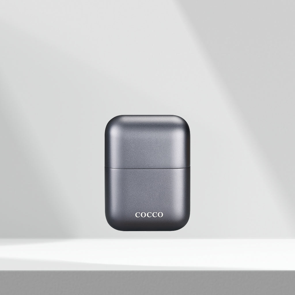 Cocco Impacto Shaver