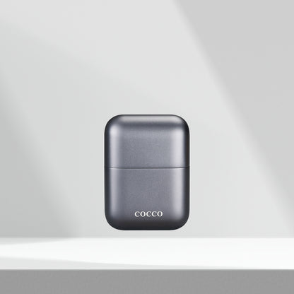 Cocco Impacto Shaver
