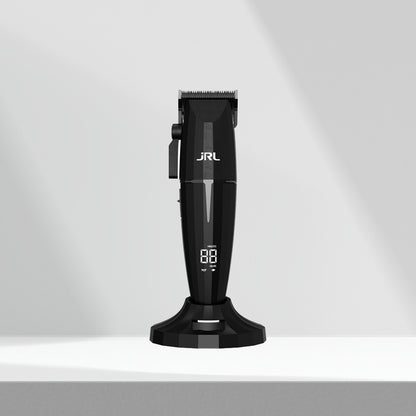 JRL Onyx Clipper