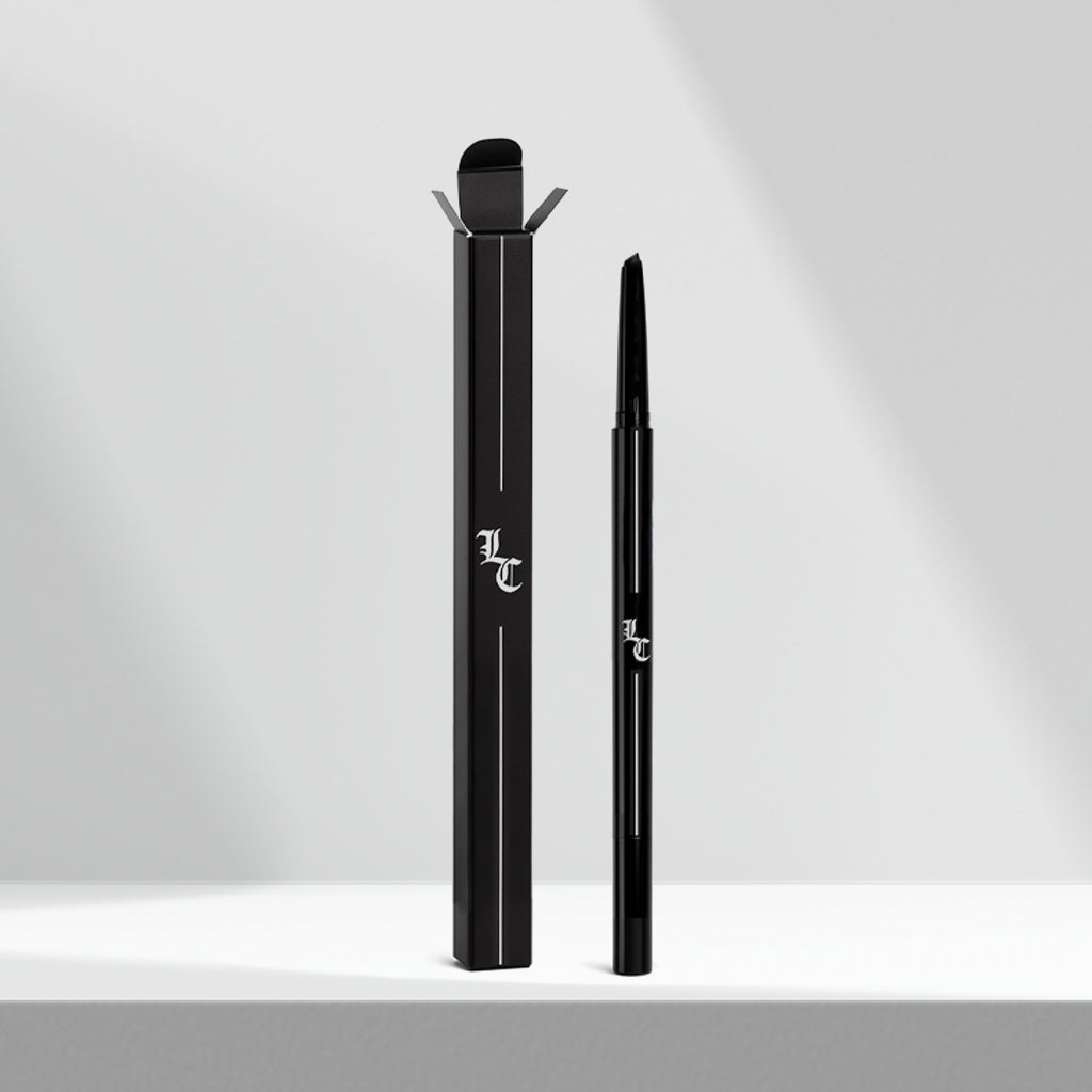 LosCutzz Enhancement Pencil