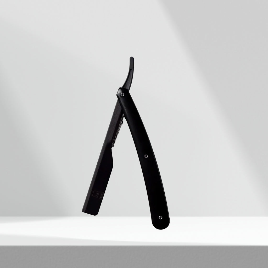 L3VEL 3 Straight Razor Holder