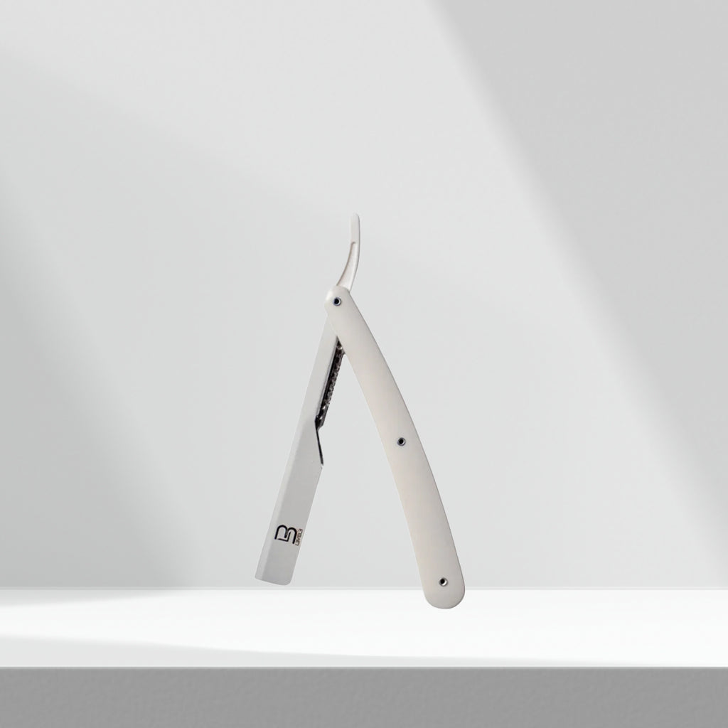 L3VEL 3 Straight Razor Holder