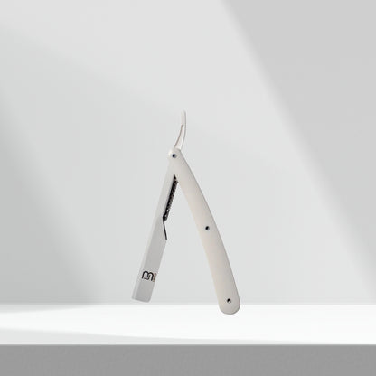 L3VEL 3 Straight Razor Holder