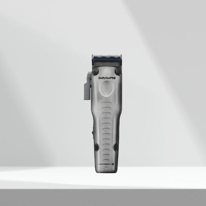 BaByliss FXONE Lo-ProFX Clipper