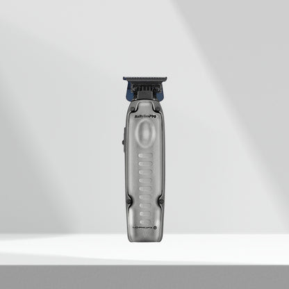 BaByliss FXONE Lo-ProFX Trimmer