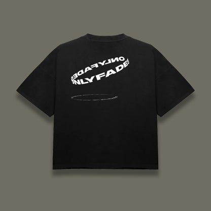 OF™ AROUND THE WORLD
