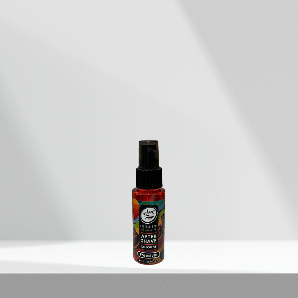 Rolda After Shave - 2.4oz