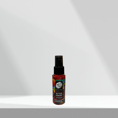 Rolda After Shave - 2.4oz