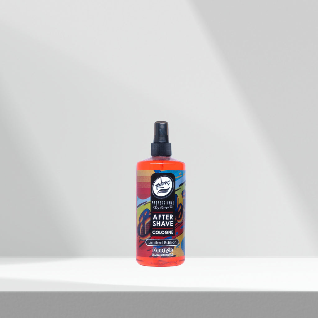 Rolda After Shave Colognes