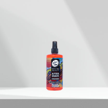 Rolda After Shave Colognes