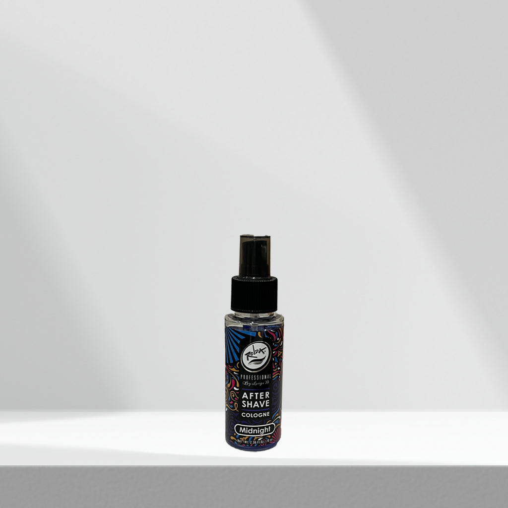 Rolda After Shave - 2.4oz