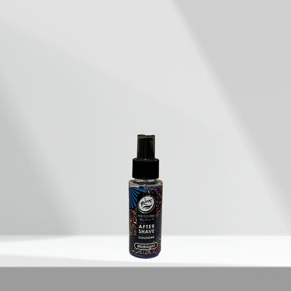 Rolda After Shave - 2.4oz