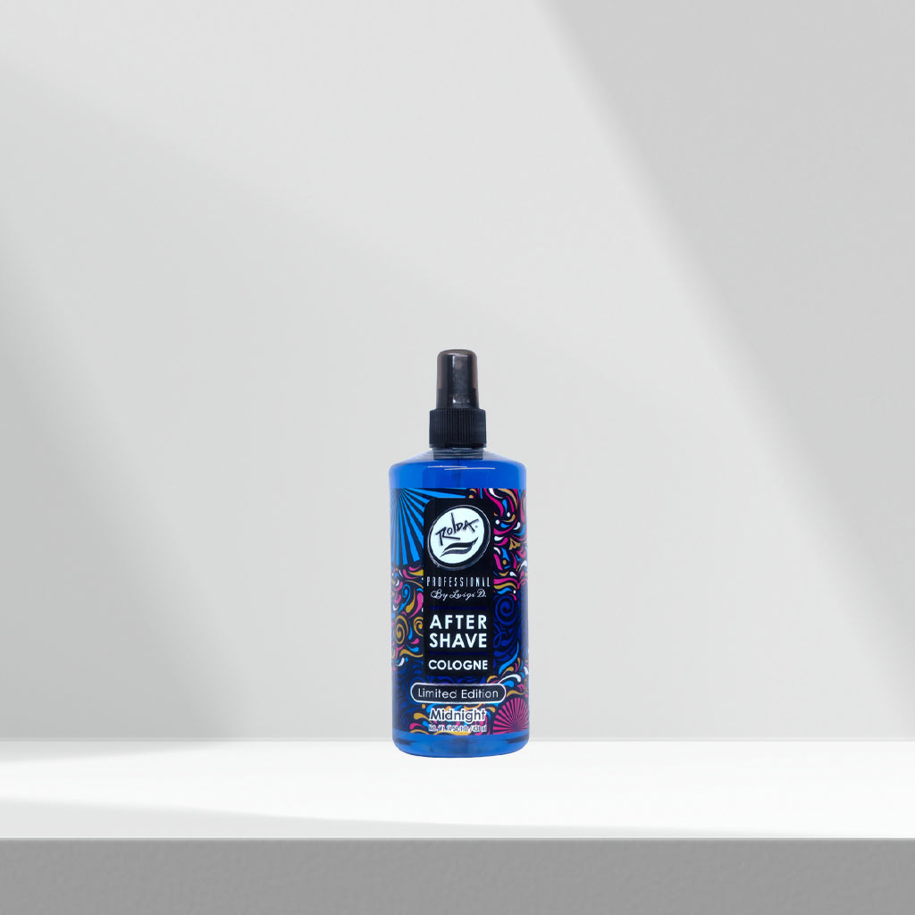 Rolda After Shave Colognes