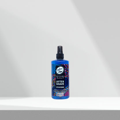 Rolda After Shave Colognes