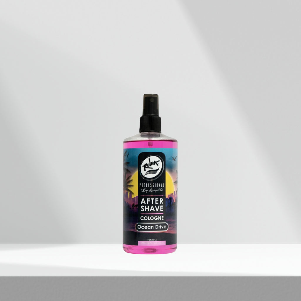 Rolda After Shave Colognes