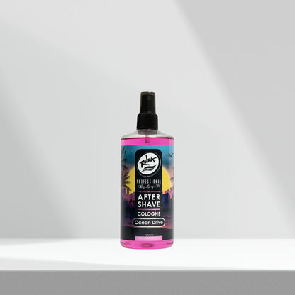 Rolda After Shave Colognes