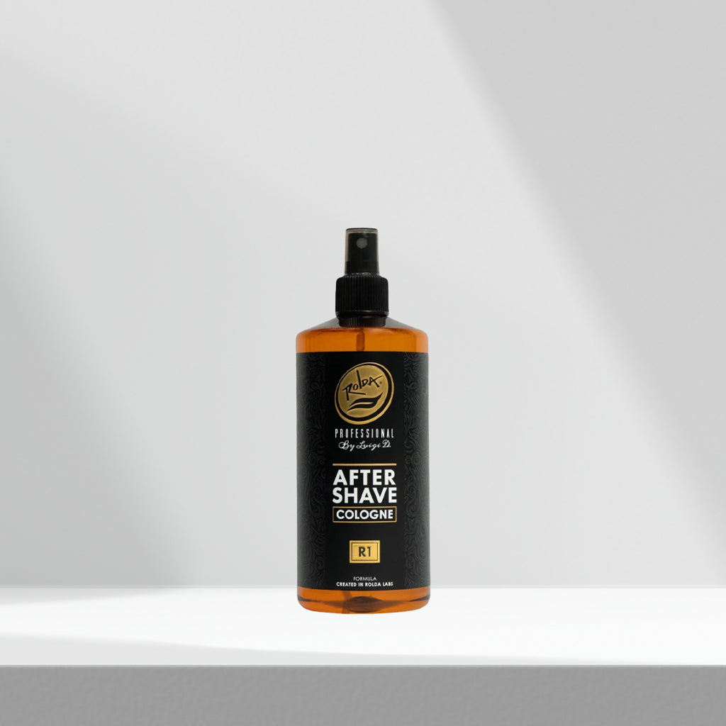 Rolda After Shave Cologne - R1,R2