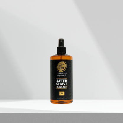 Rolda After Shave Cologne - R1,R2