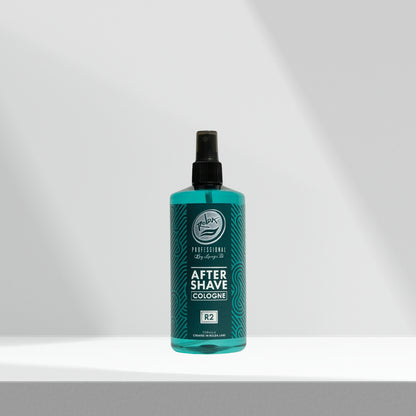 Rolda After Shave Cologne - R1,R2