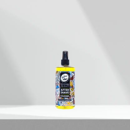 Rolda After Shave Colognes