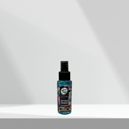 Rolda After Shave - 2.4oz