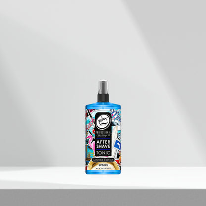 Rolda After Shave Colognes