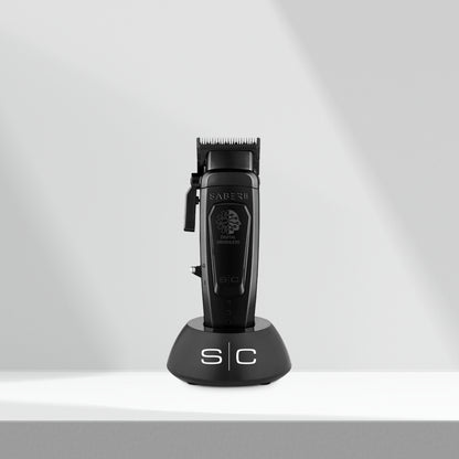 StyleCraft Saber II Clipper