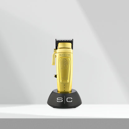 StyleCraft Saber II Clipper