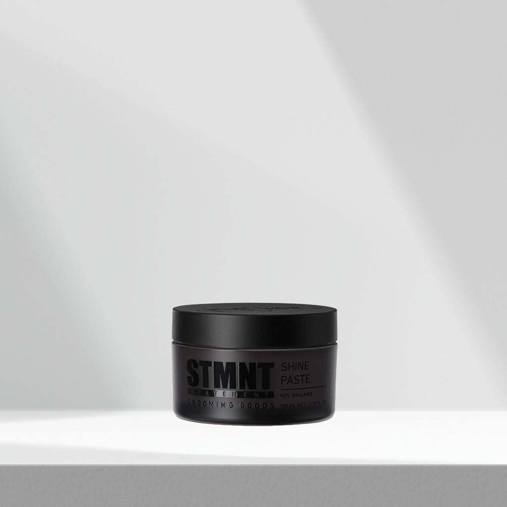 STMNT Shine Paste